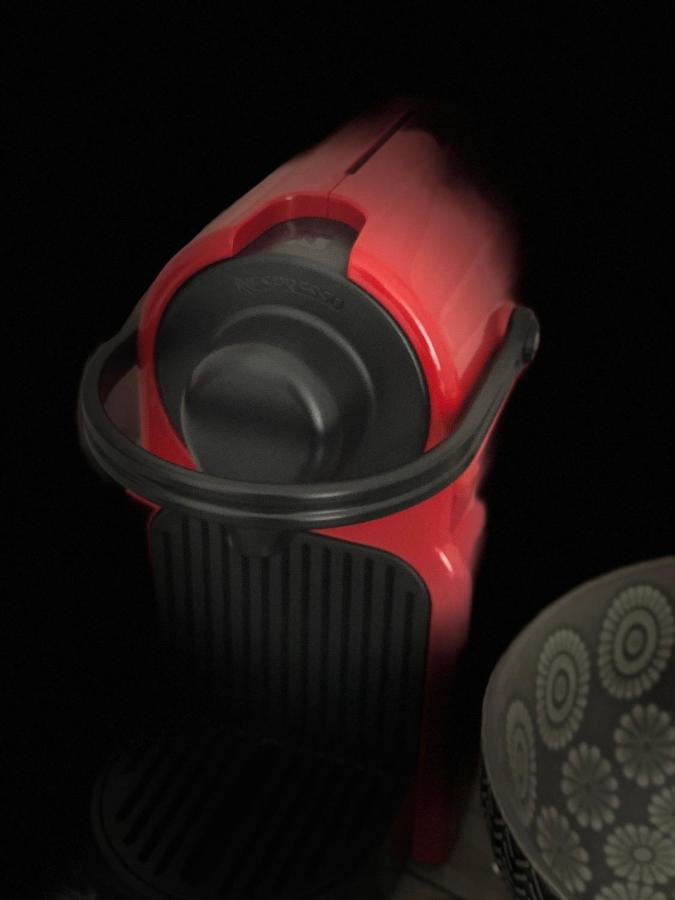 Leperi5scope