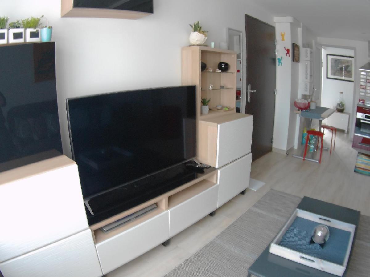 Leperi5scope Berck
